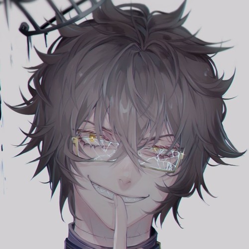 HIRAGA’s avatar