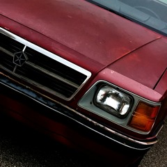 K-Car Identity Crisis