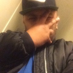 SCHEME