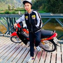 Hoàng Văn Nguyên