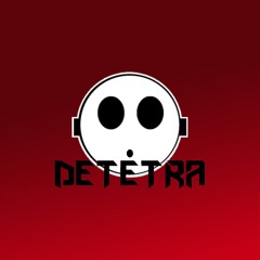 DeTetra