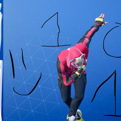 Utshav the gamer 101