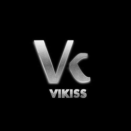 VIKISS’s avatar
