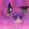 DaGalaxyGurl