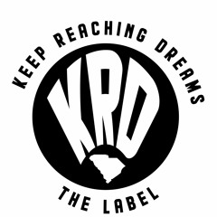 KRD The Label