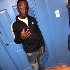 Tazz-Holding my tongue