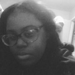 Tyshell Stevenson