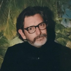 Tom Grizzle