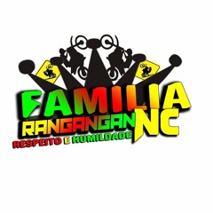 FAMILIA NC RANGANGAN