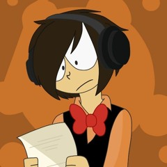 thewarriorspublishing