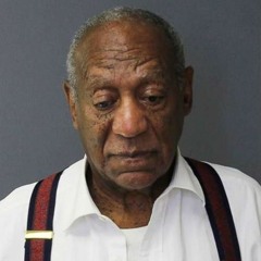 damiangjones