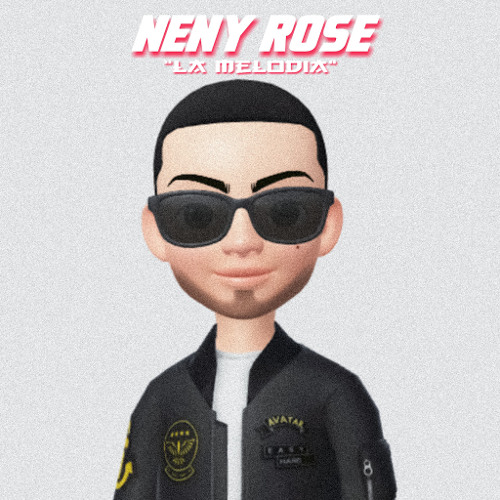 Neny Rose La Melodia’s avatar