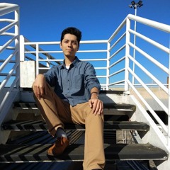 Cris M