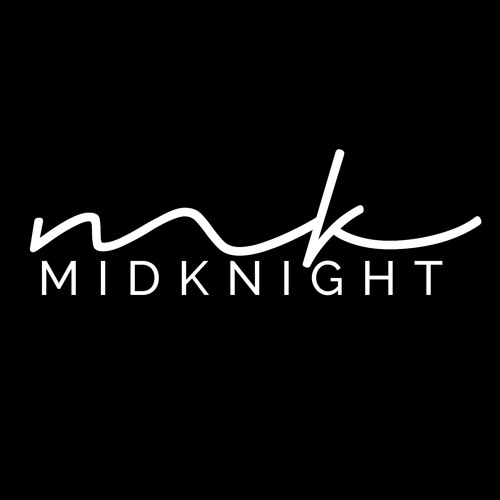Midknight’s avatar