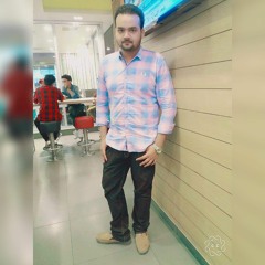 AnnuAli4