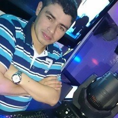 Tribal Drums Remix Diciembre k24