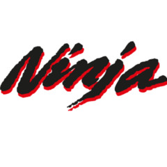 SlowNinja123