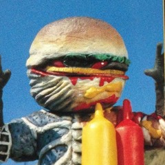 magicmeatball