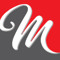 Mystrik
