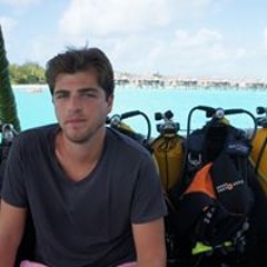 Rogerio Kasinsky