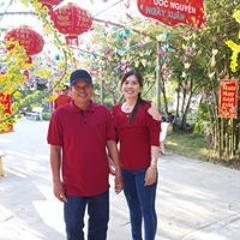 ngnghan