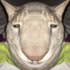 Lil ばかやろう Sonic Pussy By Lil ばかやろう Lil ばかやろう Sonic Pussy By Lil ばかやろう