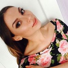 user207871683