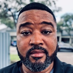 Nicholson Calixte