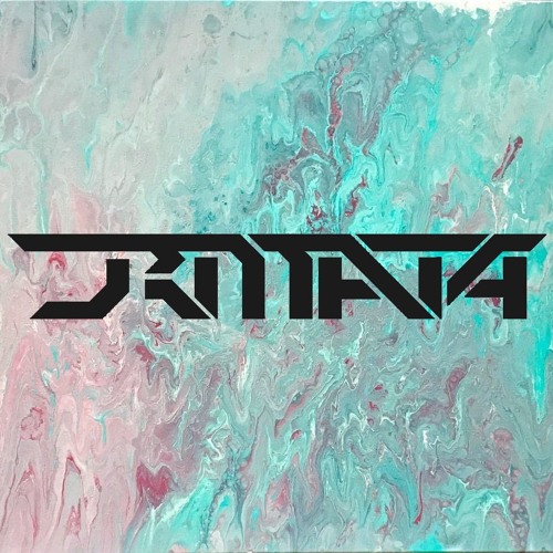 jrMata’s avatar