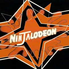 Ninjalodeon