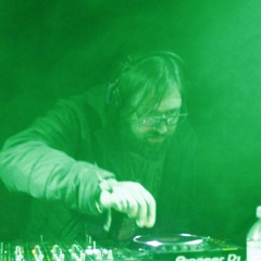 Dirty Brain - Mind Insane Produções