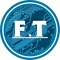 FuseTech