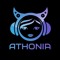 Athonia