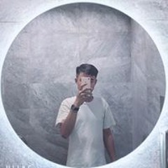 Nguyen Duc Long