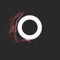 MohamadR_hlm