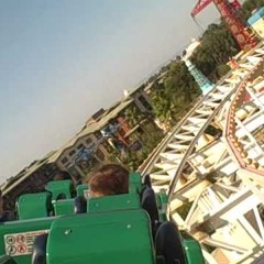 chasinator35@yahoo.com