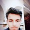 Hussain Raja