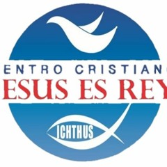 Centro Cristiano Jesus Es Rey