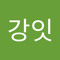 ㅗ