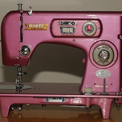 madison The CraftQueen