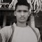 shekar