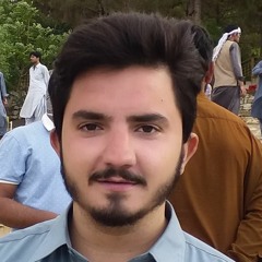 Bilal khan