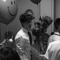 k.kenez_98