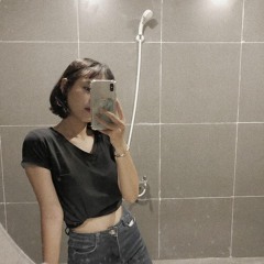 Nhi Uyển