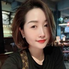 Nhung Đỗ