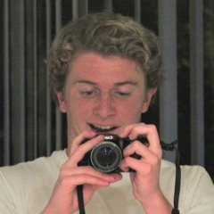 Hayden Fundament