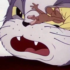 Dario Morales Herrera