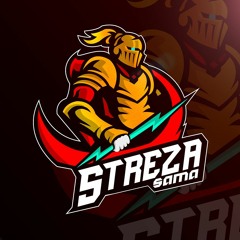 Streza-sama