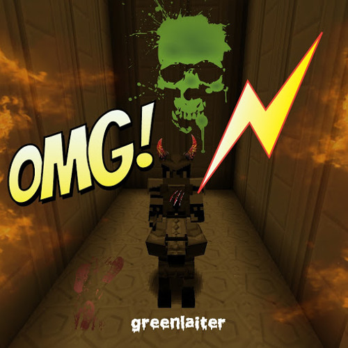 greenlaiter’s avatar