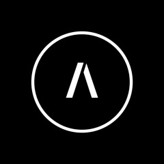 ABSTRAKTUS